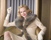 Кидман отправится за "Восьмым чудом"