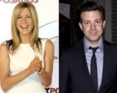 Дженнифер Энистон не встречается с Джейсоном Судекисом