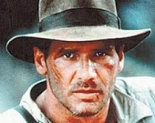 Индиана круче всех!