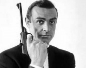 Биография Коннери принесла ему кошмары