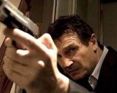 Люк Бессон готовит сиквел "Заложницы"