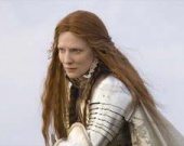 "Елизавета" оскорбила католического историка