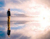 Бартон и Джексон интригуют новыми фильмами