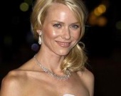 Что заставляет звезд раздеваться?