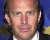 Половинка зла