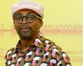 Спайк Ли не забыл о подвиге