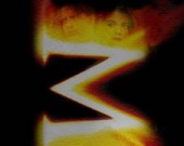 Съемки "Мумии" подошли к концу