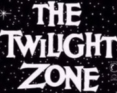 Леонардо ДиКаприо вступит в "Сумеречную зону"