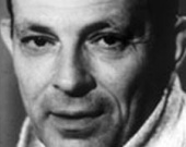 Сегодня прощаются с актером Игорем Васильевым