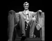 Майклу Бэю запретили взрывать Вашингтон