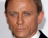 Проклятие Бонда продолжается