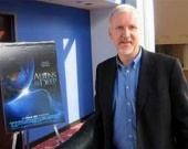 Студия 20th Century Fox назначила дату выхода "Аватара"