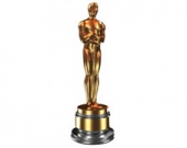 "Оскаровские" правила изменили!