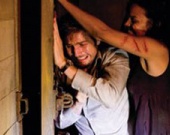 У "Монстро" будет продолжение?