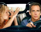 "Девушке кошмаров" не удалось стать лидером