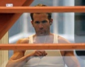 Рейнольдс: в здоровом теле здоровый дух