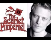 "Алый первоцвет" поступил в производство