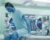 "Аватару" пророчат девять номинаций на "Оскар"