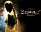 Джоли предстанет обнаженной в фильме "Беовульф"