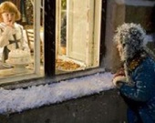 Муратова завершила съемки нового фильма