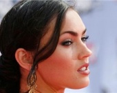 Фокс отказалась выходить на замену Джоли