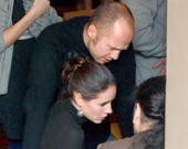 Стычкина променяли на бриллианты