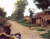 Режиссер заразил гонореей целое село