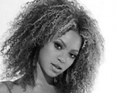 Бейонсе сыграет Этту