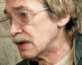 "Арамис" Старыгин серьезно болен