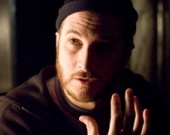 Фильм-катастрофа про Ноя и ковчег