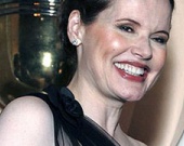 Магнит несчастий