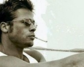 Опубликован рейтинг самых уважаемых мужчин Голливуда