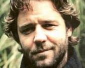 Рассел Кроу станет секретным агентом