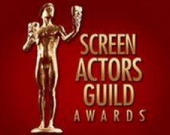 Актеры Голливуда выбирают лучший фильм года