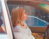 Бандиты вернули Кориковой авто