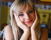 Звезда сериала "Счастливы вместе" потеряла работу