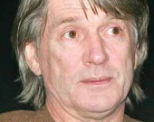 Александр Абдулов не верит врачам