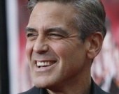 Джордж Клуни завидует Бреду Питту