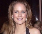 Лили Собески готовится стать мамой