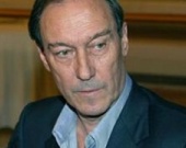 Певцов заменит Янковского