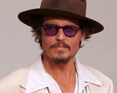 Джонни Депп и Том Круз станут ведущими