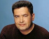 Последствия болезни Расторгуева