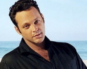 Винс – Вон!