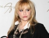 Бриттани Мерфи скончалась в ванной