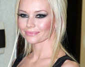 Изощренная месть Елены Кориковой