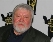 Сергей Соловьев госпитализирован