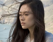 Откровения голливудской Гейши