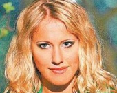 Собчак помогла родить