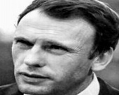 Жан-Луи Трентиньян попал в ДТП