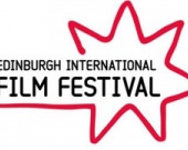 Открывается Эдинбургский кинофестиваль